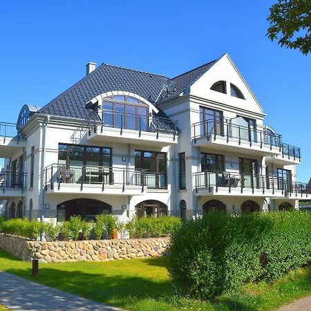 Rothtraut Remise Whg4 Apartment Wyk auf Foehr Luaran gambar